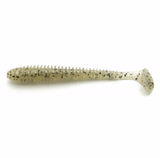 KEITECH Swing Impact 2.5" (6.5 cm) - 10 pc - KEITECH Swing Impact 2.5" (6.5 cm) - 10 pc | BS Fishing