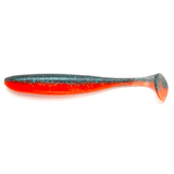 KEITECH Easy Shiner 2" (5 cm) - 12 pc - KEITECH Easy Shiner 2" (5 cm) - 12 pc | BS Fishing