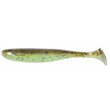 KEITECH Easy Shiner 5" (12.5 cm) - 5 pc - KEITECH Easy Shiner 5" (12.5 cm) - 5 pc | BS Fishing