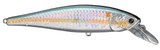 LUCKY CRAFT Pointer 100 SP - 100 mm - LUCKY CRAFT Pointer 100 SP - 100 mm | BS Fishing