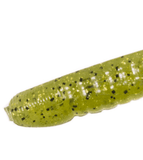 BAIT BREATH T.T. Shad 2.8" (7 cm) - 7pc - BAIT BREATH T.T. Shad 2.8" (7 cm) - 7pc | BS Fishing