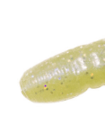 BAIT BREATH T.T. Shad 2.8" (7 cm) - 7pc - BAIT BREATH T.T. Shad 2.8" (7 cm) - 7pc | BS Fishing
