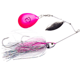 Savage Gear Da'Bush Spinnerbait 32.0g - BS Fishing