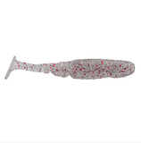 BAIT BREATH T.T. Shad 2.8" (7 cm) - 7pc - BAIT BREATH T.T. Shad 2.8" (7 cm) - 7pc | BS Fishing