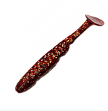 BAIT BREATH T.T. Shad 2.8" (7 cm) - 7pc - BAIT BREATH T.T. Shad 2.8" (7 cm) - 7pc | BS Fishing