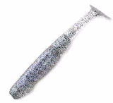 BAIT BREATH T.T. Shad 2.8" (7 cm) - 7pc - BAIT BREATH T.T. Shad 2.8" (7 cm) - 7pc | BS Fishing