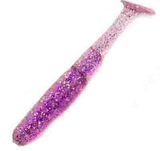 BAIT BREATH T.T. Shad 2.8" (7 cm) - 7pc - BAIT BREATH T.T. Shad 2.8" (7 cm) - 7pc | BS Fishing