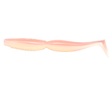 MEGABASS Super Spindle Worm SW 5 (12.5 cm) - MEGABASS Super Spindle Worm SW 5 (12.5 cm) | BS Fishing