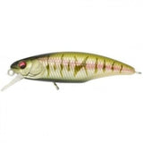 MEGABASS GREAT HUNTING WORLDSPEC 48(F) - 4.8cm
