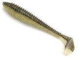 KEITECH Swing Impact FAT 4.8" (12.2 cm) - 5 pc - KEITECH Swing Impact FAT 4.8" (12.2 cm) - 5 pc | BS Fishing