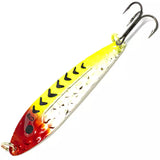 WILLIAMS Whitefish UV - 21.26gr