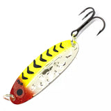 WILLIAMS Wabler UV - 14.17g