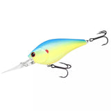 LUCKY CRAFT LC RTO 3.5XD - 80 mm