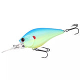 LUCKY CRAFT LC 3.5DD - 75 mm