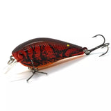 LUCKY CRAFT LC 0.5 - 46 mm