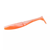 DAIWA Bait Junkie Minnow 6.2" (160 mm)