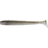 KEITECH Swing Impact 3.5" (8.7 cm) - 8 pc - KEITECH Swing Impact 3.5" (8.7 cm) - 8 pc | BS Fishing