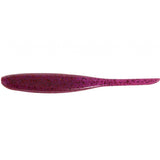 KEITECH Shad Impact 4" (10 cm) - 8 pc - KEITECH Shad Impact 4" (10 cm) - 8 pc | BS Fishing