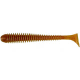 KEITECH Swing Impact 3.5" (8.7 cm) - 8 pc - KEITECH Swing Impact 3.5" (8.7 cm) - 8 pc | BS Fishing