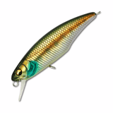 MEGABASS GREAT HUNTING WORLDSPEC 48(S) - 4.8cm - BS Fishing
