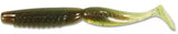 MEGABASS Super Spindle Worm 5 (ORIGINAL) | BS-FISHING.COM