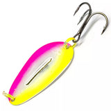 WILLIAMS Ridge Back UV - 11.34gr | BS FISHING