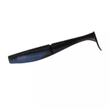 DAIWA Bait Junkie Minnow 6.2" (160 mm)