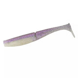 DAIWA Bait Junkie Minnow 6.2" (160 mm)