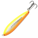 WILLIAMS Whitefish UV - 21.26gr