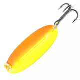 WILLIAMS Wabler UV - 14.17g