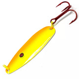 WILLIAMS Nipigon UV - 9.45gr