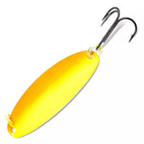 WILLIAMS Bully UV - 25.51gr