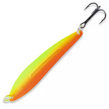 WILLIAMS Whitefish UV - 21.26gr