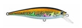 LUCKY CRAFT Pointer 100 SP - 100 mm - LUCKY CRAFT Pointer 100 SP - 100 mm | BS Fishing