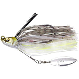 MEGABASS Uoze Swimmer - 14 g - MEGABASS Uoze Swimmer - 14 g | BS Fishing