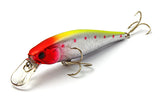LUCKY CRAFT Pointer 100 SP - 100 mm