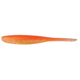 KEITECH Shad Impact 4" (10 cm) - 8 pc - KEITECH Shad Impact 4" (10 cm) - 8 pc | BS Fishing
