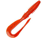 KEITECH Mad Wag Mini 3.5" (8,5 cm) - 10 pc