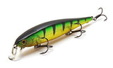 LUCKY CRAFT  Flash Pointer 100 - 100 mm - LUCKY CRAFT  Flash Pointer 100 - 100 mm | BS Fishing