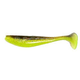FishUp Wizzle Shad 3" (80 mm) - 8 pc - FishUp Wizzle Shad 3" (80 mm) - 8 pc | BS Fishing