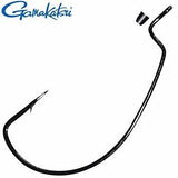 GAMAKATSU Worm EWG Silicone Stopper - GAMAKATSU Worm EWG Silicone Stopper | BS Fishing