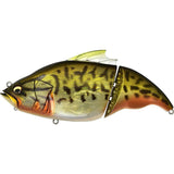 MEGABASS Vatalion 190 (SS) - 190 mm - BS Fishing