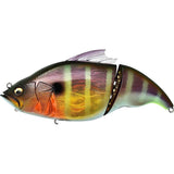 MEGABASS Vatalion 115 (F) - 115 mm - BS Fishing