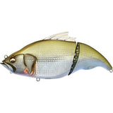 MEGABASS Vatalion 115 (F) - 115 mm - BS Fishing