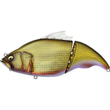 MEGABASS Vatalion 115 (F) - 115 mm - BS Fishing