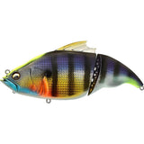 MEGABASS Vatalion 115 (F) - 115 mm - BS Fishing