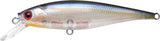 LUCKY CRAFT Pointer 78 SP - 78 mm - LUCKY CRAFT Pointer 78 SP - 78 mm | BS Fishing