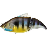 MEGABASS Vatalion 115 (F) - 115 mm - BS Fishing