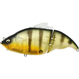 MEGABASS Vatalion 115 (F) - 115 mm - BS Fishing