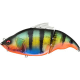 MEGABASS Vatalion 115 (F) - 115 mm - BS Fishing